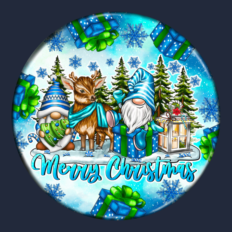 Merry Christmas Premium Sweatshirt by CowhideDigitalArt | Teevron