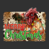 Merry Christmas Urban Heavy Tee | Teevron
