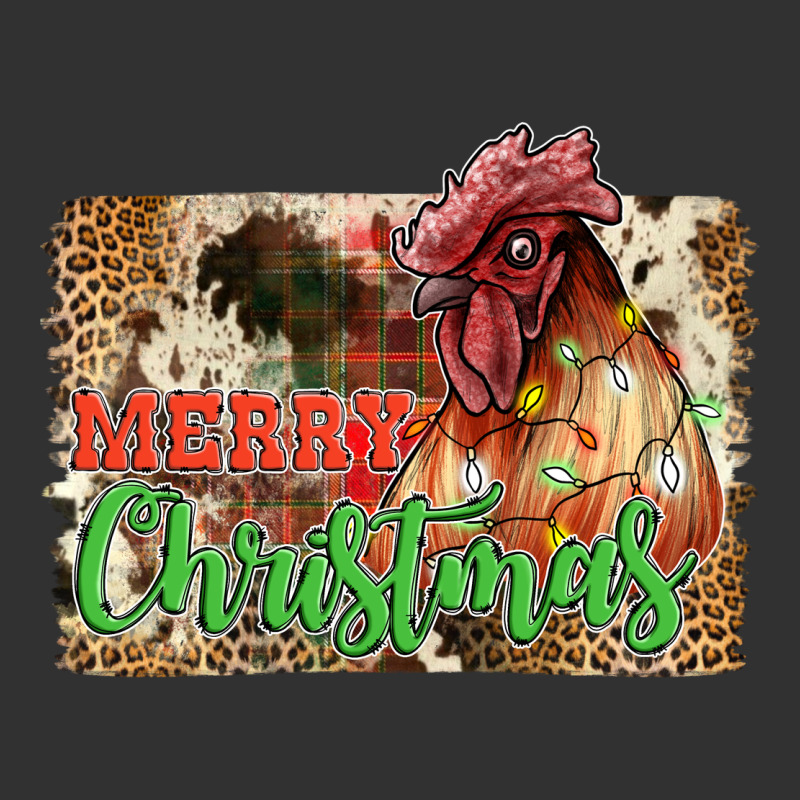 Merry Christmas Urban Heavy Tee by JahusDesignShop | Teevron