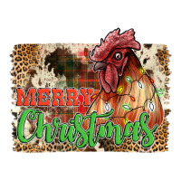 merry christmas | Teevron