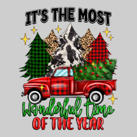 Its The Most Wonderful Time Of The Year Premium Tee | Teevron