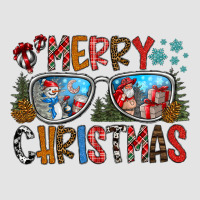 Merry Christmas Premium Sweatshirt | Teevron