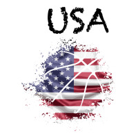 USA | Teevron
