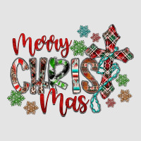 Merry Christmas Premium Sweatshirt | Teevron