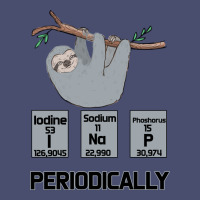 Periodically Vintage Tee | Teevron
