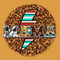 Country Mama Urban Heavy Tee | Teevron