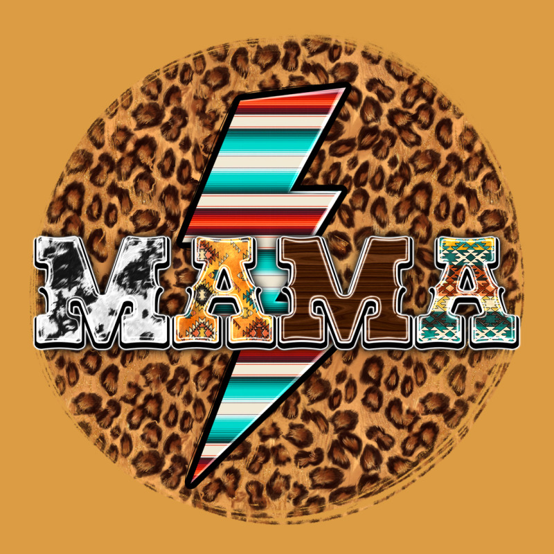 Country Mama Urban Heavy Tee by texasbilliewilder | Teevron