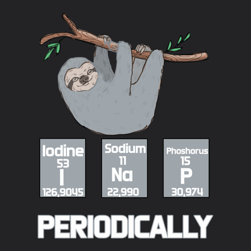 Periodically Vintage Tee by Bettercallsaul | Teevron