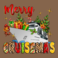 Merry Cruisemas Premium Tee | Teevron