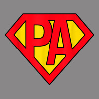 Physician Assistant Super Hero Pa Costume Halloween Gifts T Shirt Vintage Tee | Teevron