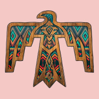 Thunderbird Urban Heavy Tee | Teevron