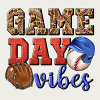 Game Day Vibes Zipper Hoodie | Teevron