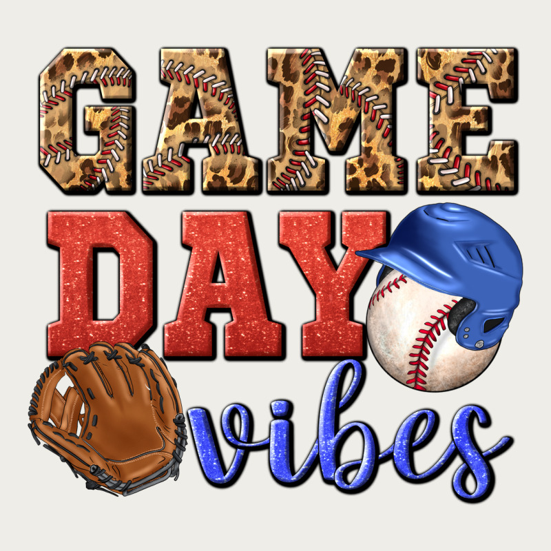 Game Day Vibes Zipper Hoodie by BundleAndBundleShop | Teevron