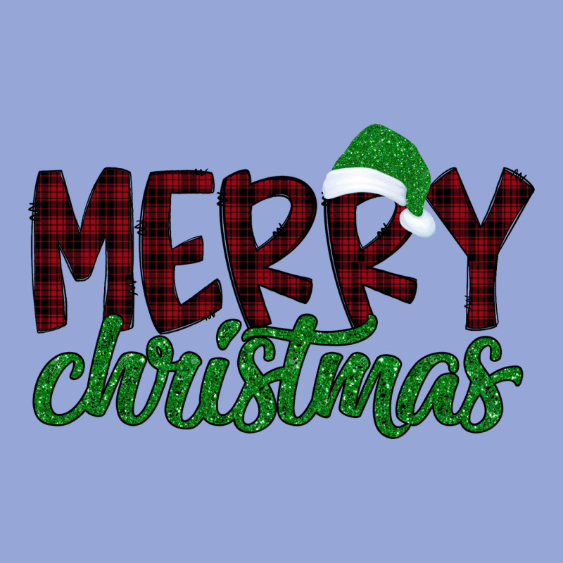 Merry Christmas Classic Tee by Bettercallsaul | Teevron