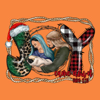 Joy Christmas Premium Sweatshirt | Teevron