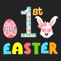 Easter Vintage Tee | Teevron