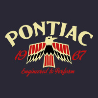 Pontiac 1967   Classic Look Style  14265 Vintage Tee | Teevron