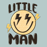 Little Man Heavy Core Tee | Teevron
