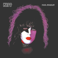 KISS  1978 Paul Stanley | Teevron