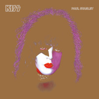 Kiss  1978 Paul Stanley Vintage Tee | Teevron