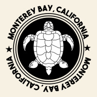 Diving At Monterey Bay, California Vintage Tee | Teevron