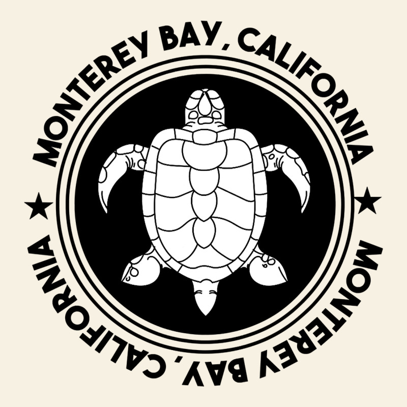 Diving At Monterey Bay, California Vintage Tee by trangStudio | Teevron