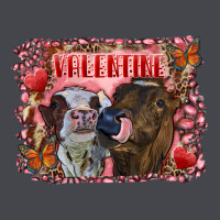 Valentine Heifers Classic Tee | Teevron