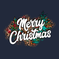 Merry Christmas Premium Sweatshirt | Teevron