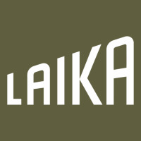 Laika Studios Gift Vintage Tee | Teevron