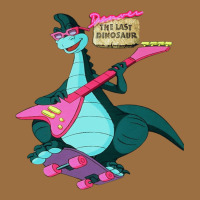 Denver Rock Denver The Last Dinosaur Classic Essential For A Gift Vintage Tee | Teevron