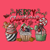 Merry Christmas Premium Sweatshirt | Teevron