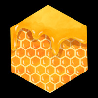 Honeycomb Fa Element Heavyweight Sweatshirt | Teevron