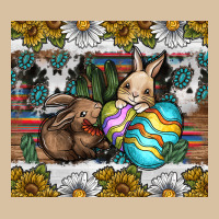 Easter Heavyweight Hoodie | Teevron
