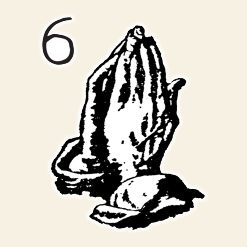 6ix God Gift Vintage Tee by trangStudio | Teevron