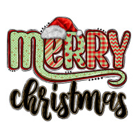 Merry Christmas Premium Tee | Teevron