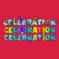 Lgbtq Celebration Premium Hoodie | Teevron