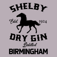Horse Vintage Tee | Teevron