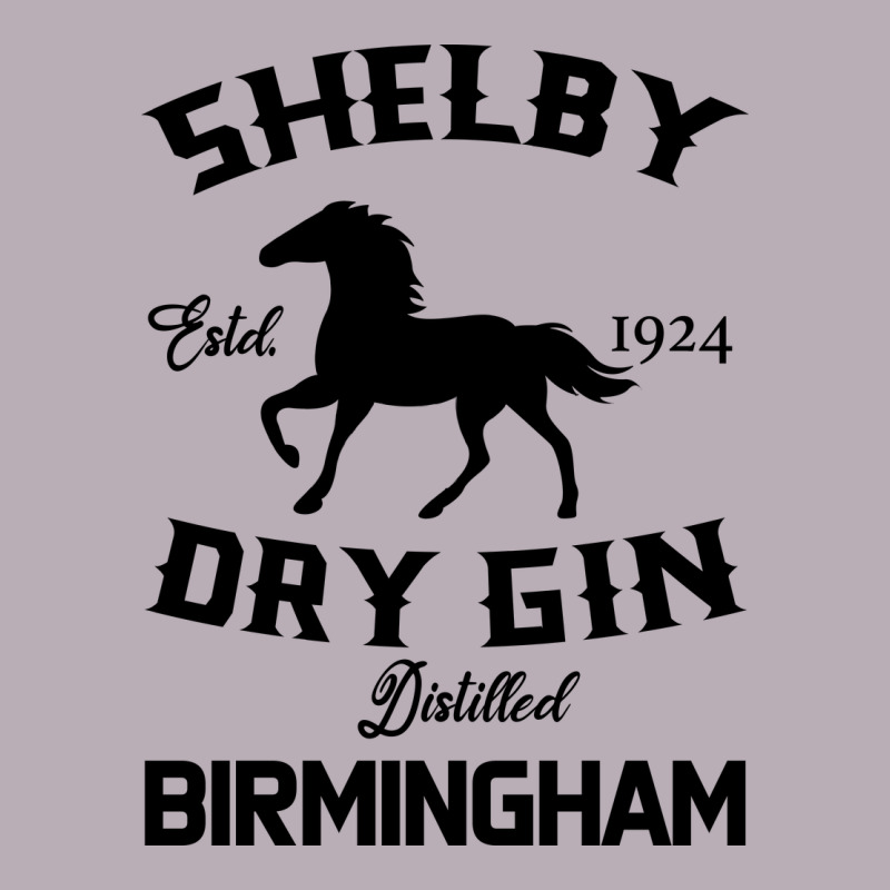 Horse Vintage Tee by Bettercallsaul | Teevron