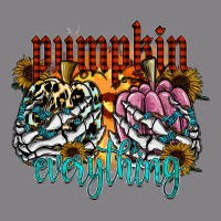 Pumpkin Everything Heavyweight Hoodie | Teevron