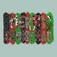Merry Christmas Premium Sweatshirt | Teevron