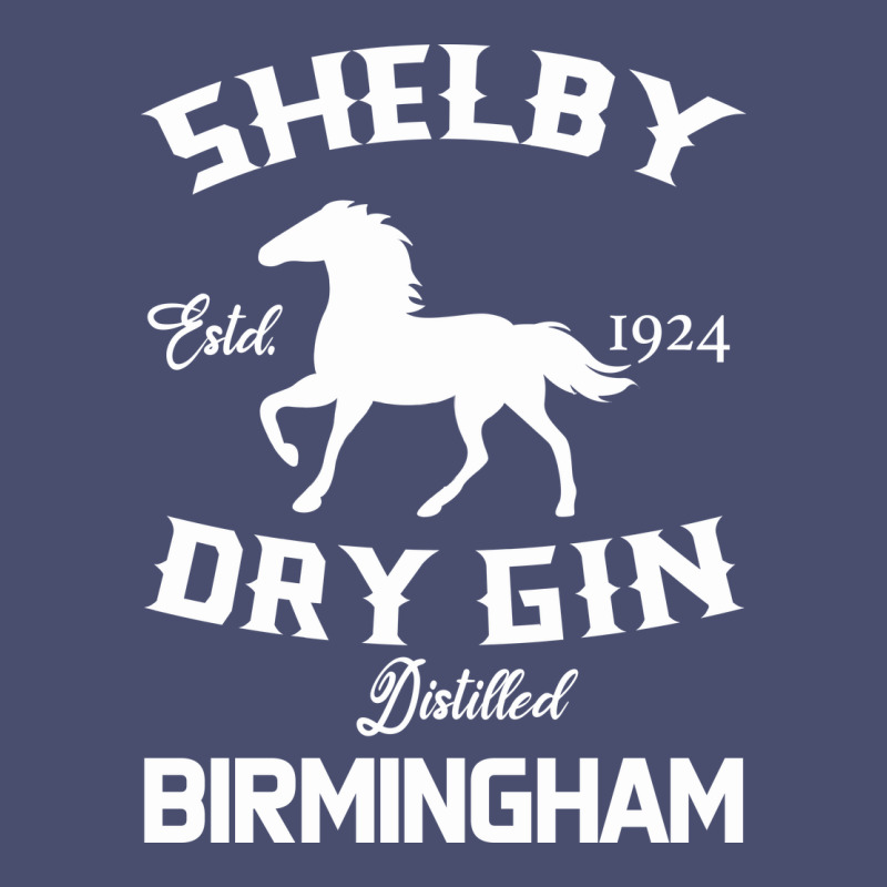 Horse Vintage Tee by Bettercallsaul | Teevron