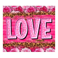 love valentines day | Teevron