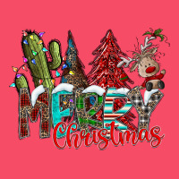Merry Christmas Premium Sweatshirt | Teevron