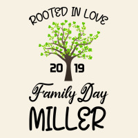 Back Together Again Family Reunion Vintage Tee | Teevron