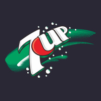 Best '7up's Drink Soda Vintage Tee | Teevron