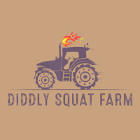 Diddly Farm For Men And Women Vintage Tee | Teevron
