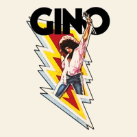 Gino Time Basketball Vintage Tee | Teevron