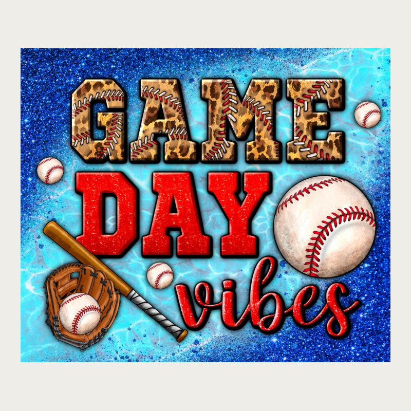 Game Day Vibes Mouse Pad Zipper Hoodie by BundleAndBundleShop | Teevron