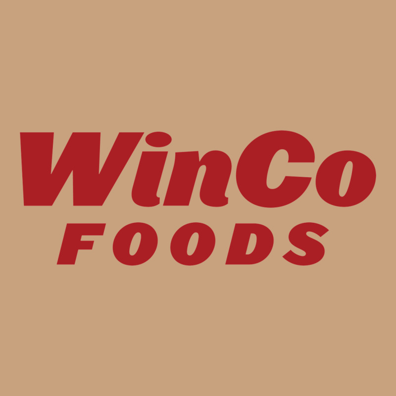 Winco Foods American Supermarket Vintage Tee by DesignPulse | Teevron