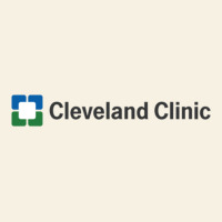 Cleveland Clinic Vintage Tee | Teevron